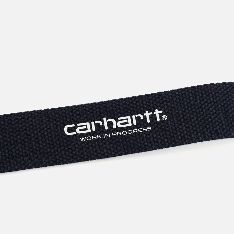 Carhartt WIP Ремень Clip Tonal