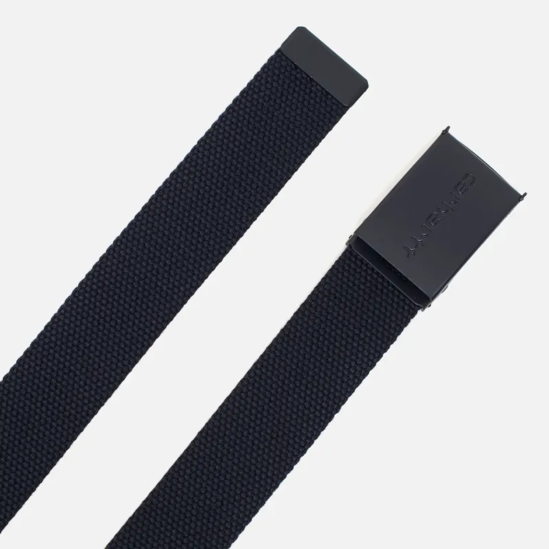 Carhartt WIP Ремень Clip Tonal