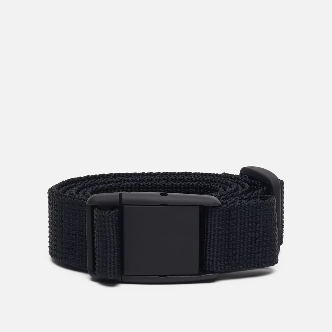 Carhartt WIP Ремень Hayes Buckle