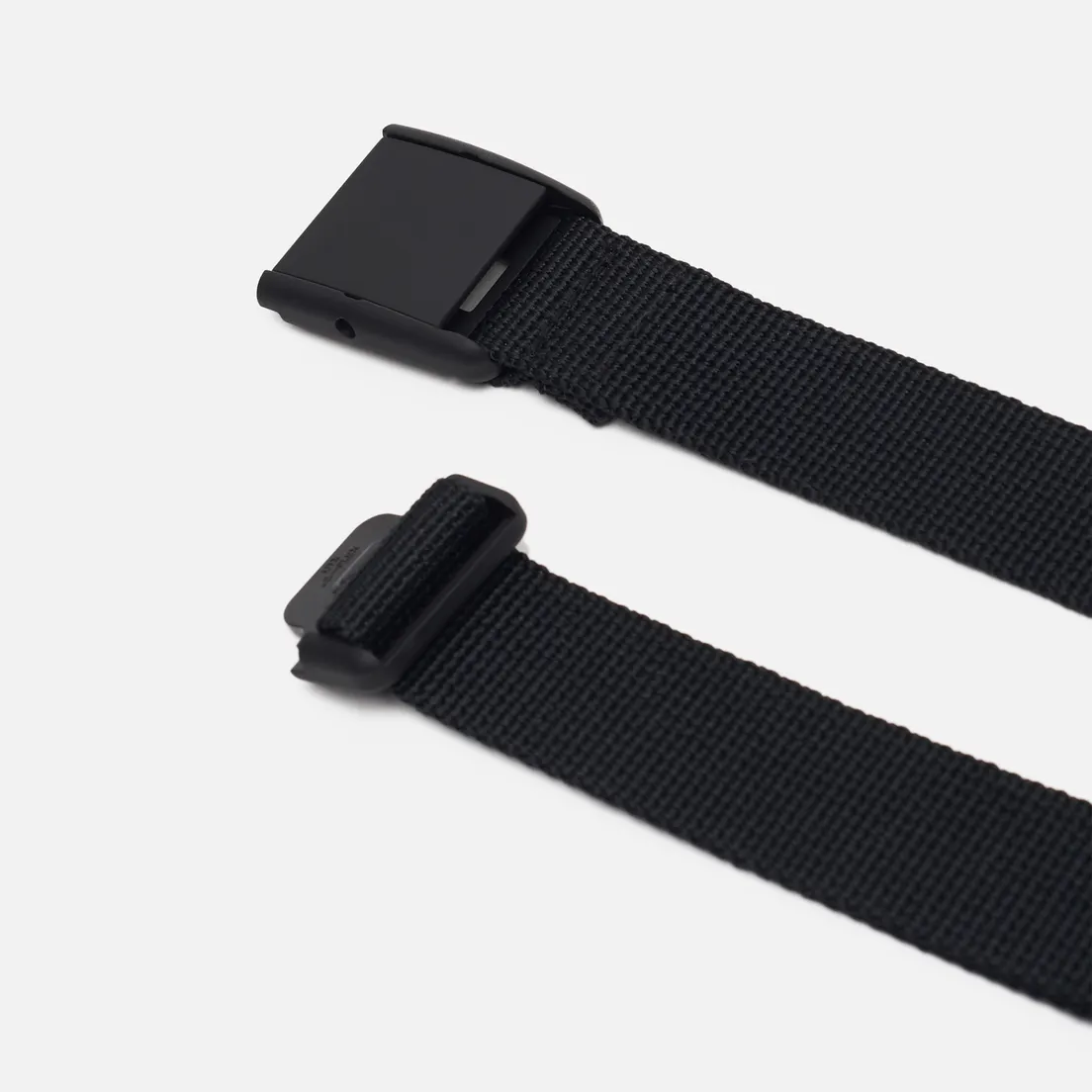 Carhartt WIP Ремень Hayes Buckle