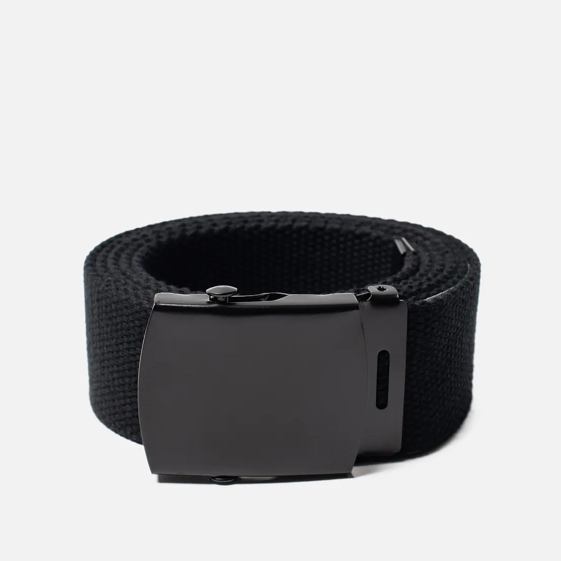 Edwin Ремень Logo Webbing