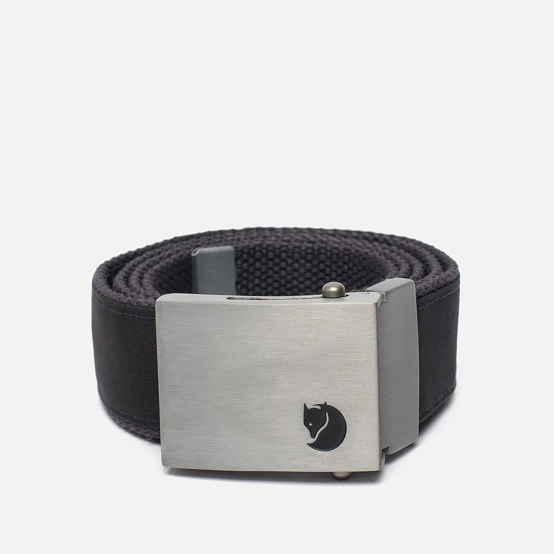 Fjallraven Ремень Canvas Money
