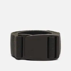 Fjallraven Ремень Keb Trekking