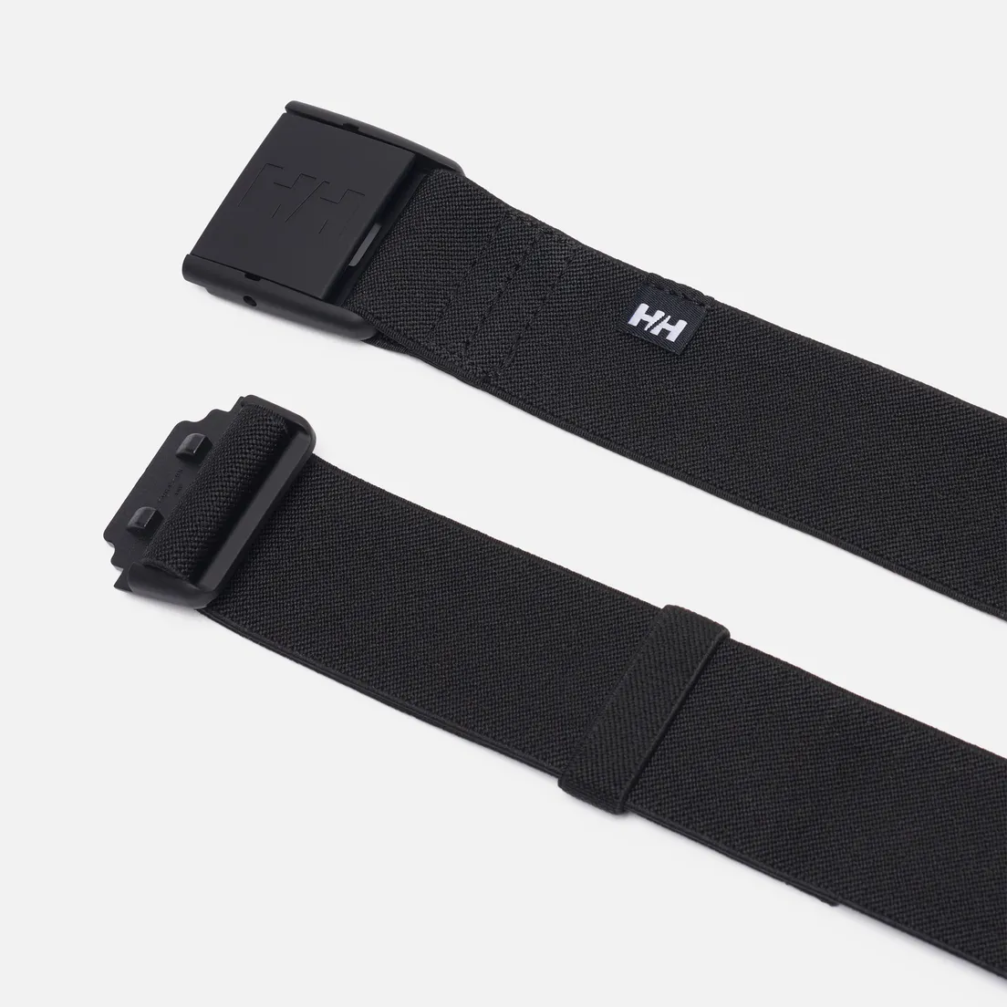 Helly Hansen Ремень HH Adventure