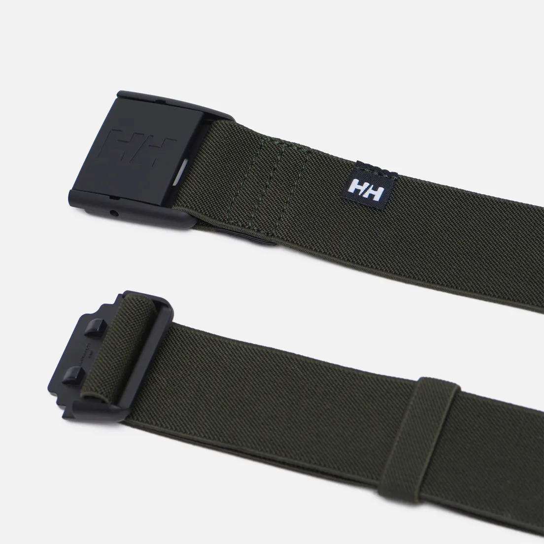 Helly Hansen Ремень HH Adventure