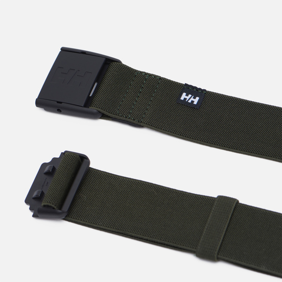 Ремень Helly Hansen HH Adventure Forest Nigh