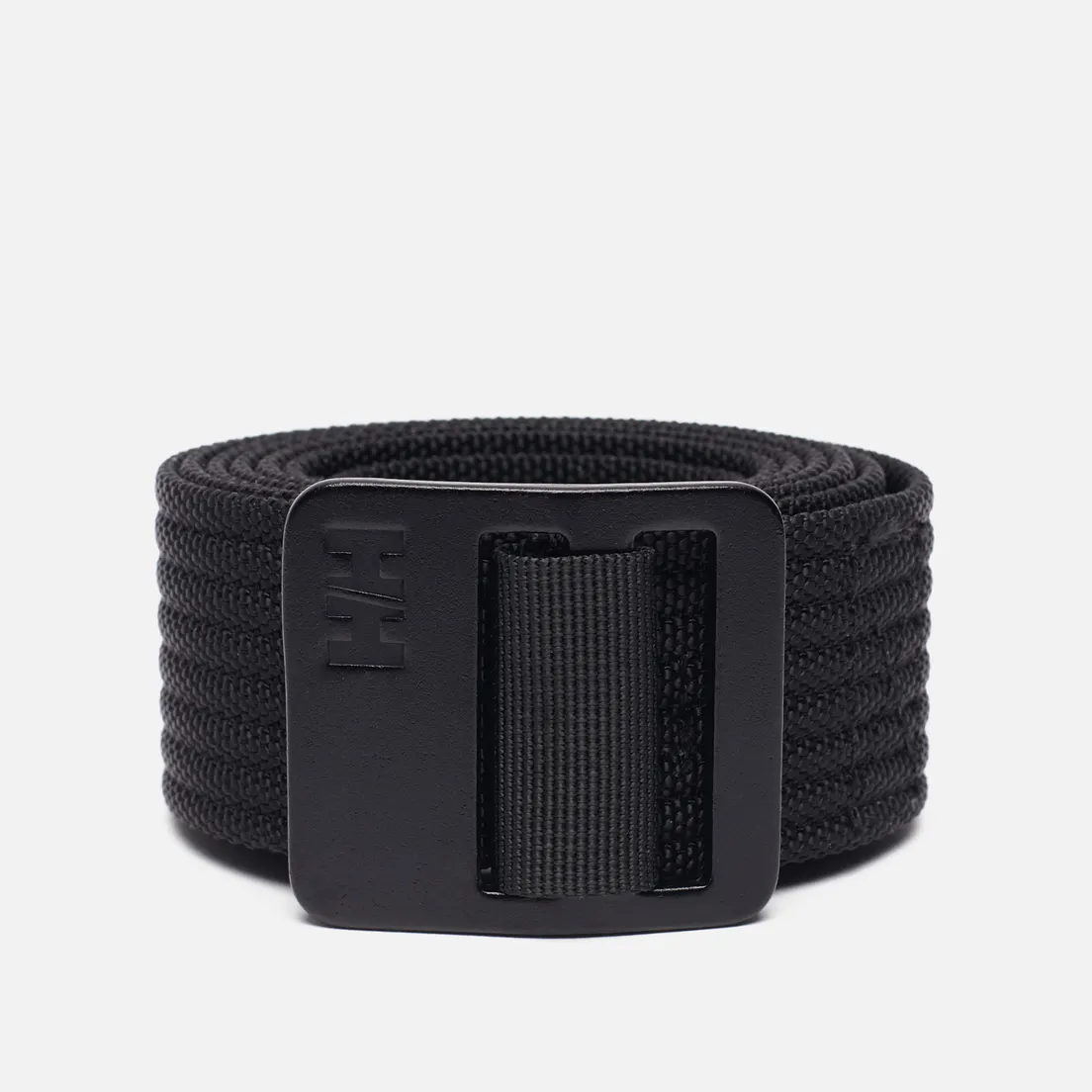 Helly Hansen Ремень HH Webbing