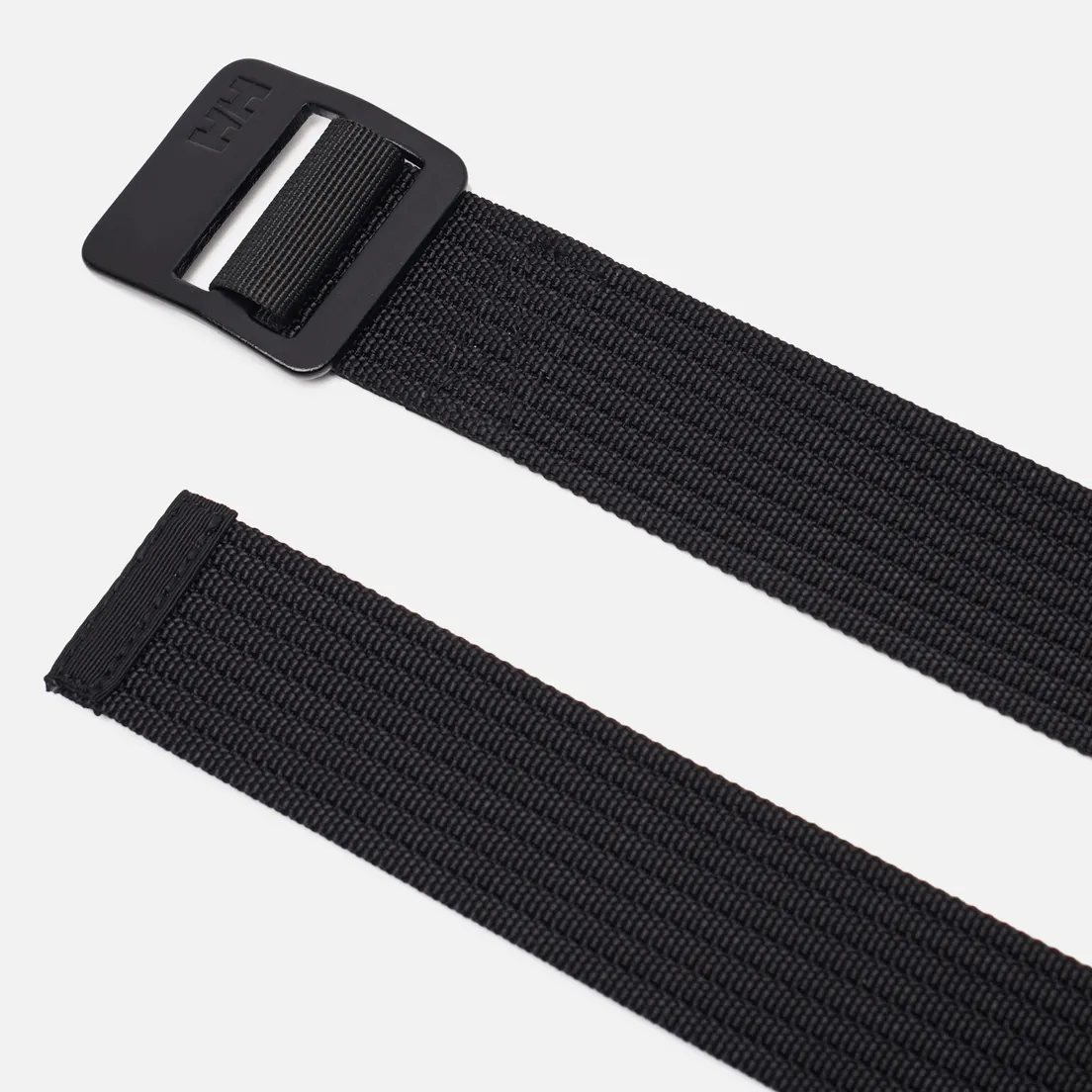 Helly Hansen Ремень HH Webbing