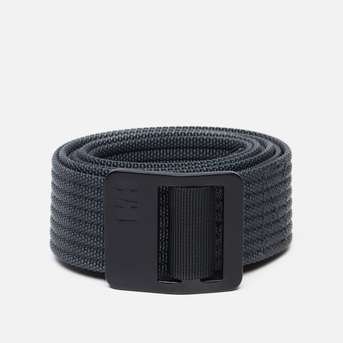 Helly Hansen Ремень HH Webbing
