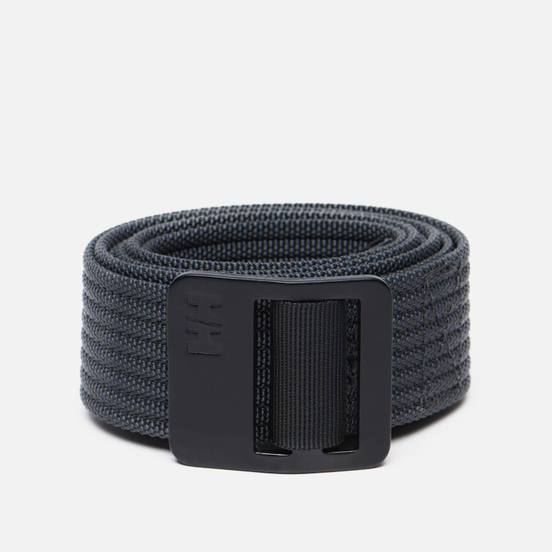 Ремень Helly Hansen HH Webbing Magnet