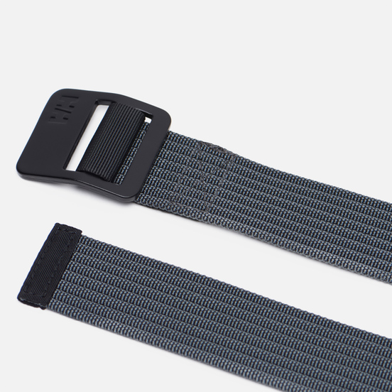 Ремень Helly Hansen HH Webbing Magnet