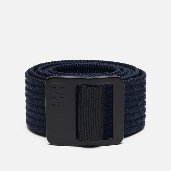 Ремень Helly Hansen HH Webbing Navy