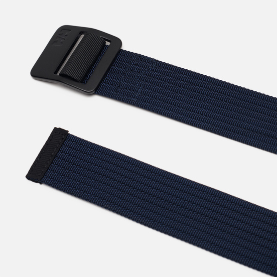 Ремень Helly Hansen HH Webbing Navy