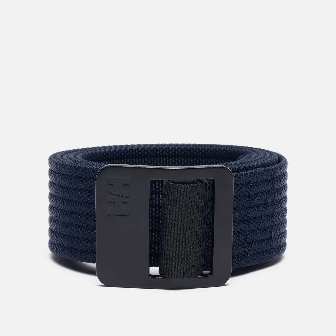 Helly Hansen Ремень HH Webbing