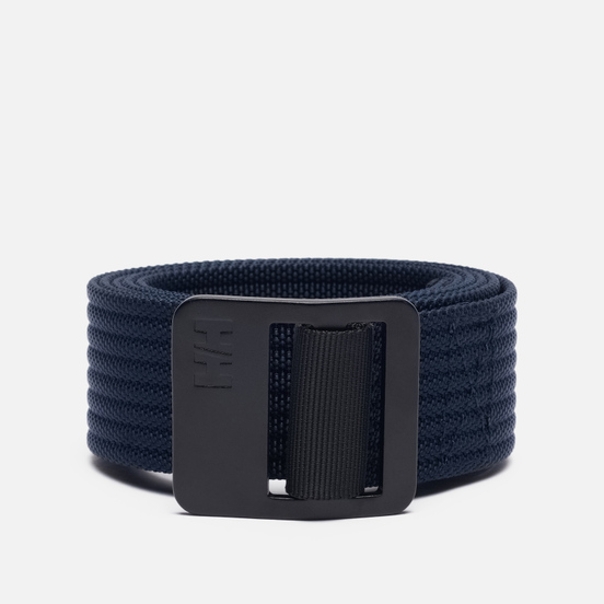 Ремень Helly Hansen HH Webbing Navy