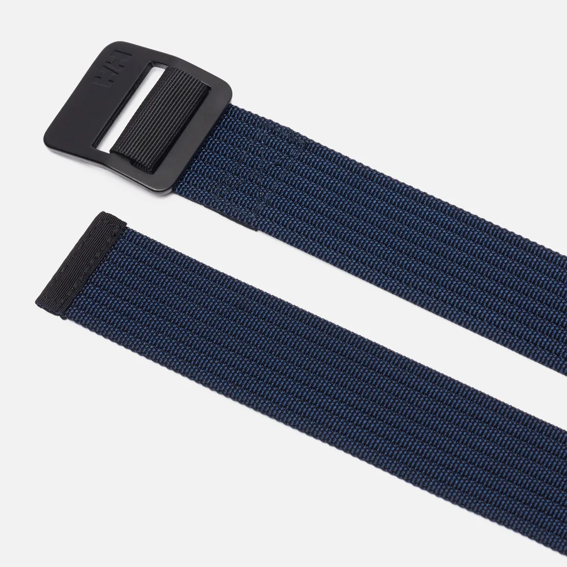 Helly Hansen Ремень HH Webbing