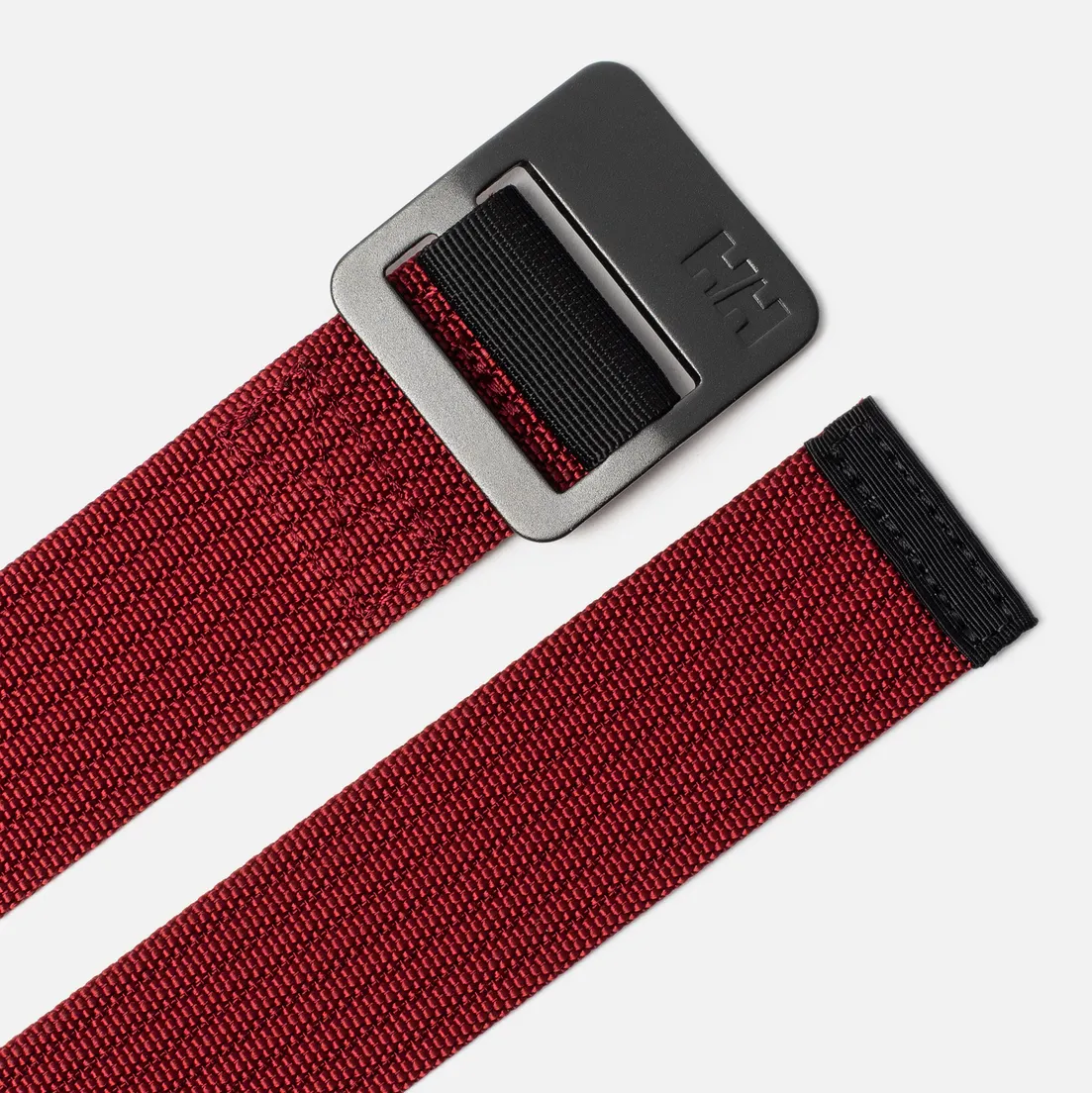 Helly Hansen Ремень HH Webbing