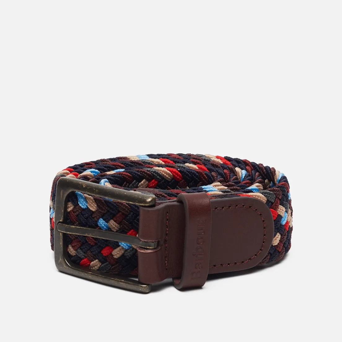 Barbour Ремень Ford