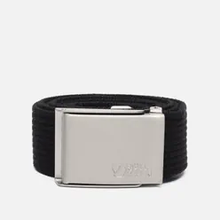 Fjallraven Ремень Canvas