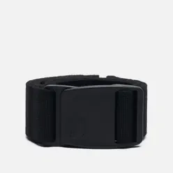 Fjallraven Ремень Keb Trekking