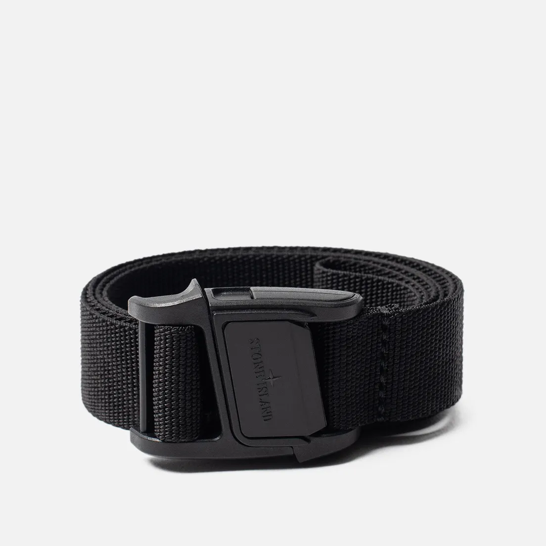 Stone Island Ремень Nylon Tape