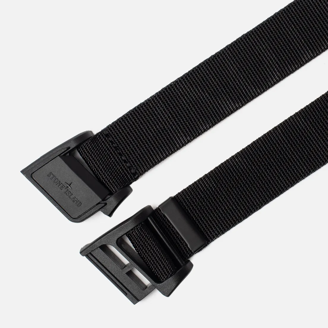Stone Island Ремень Nylon Tape