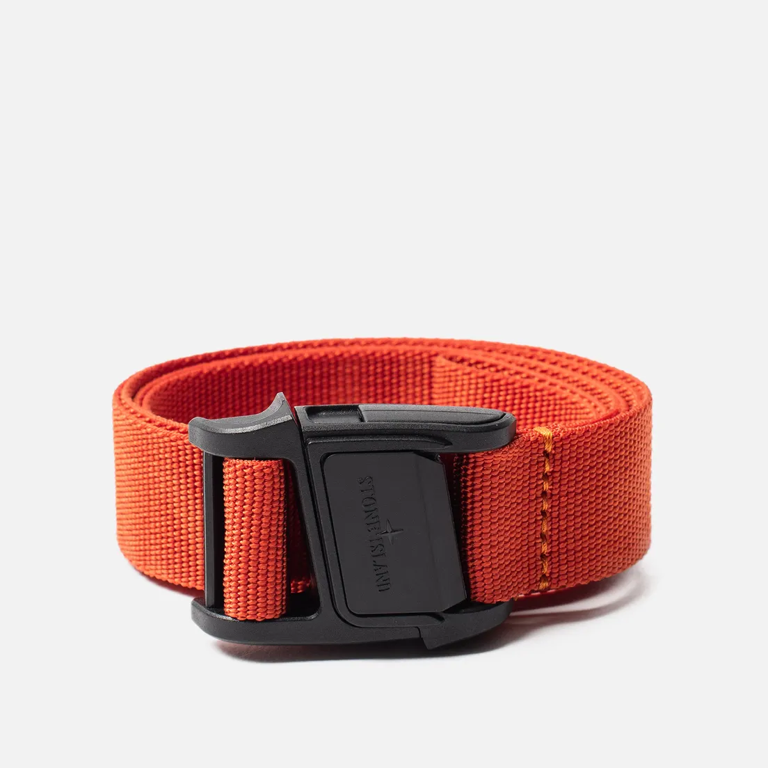 Stone Island Ремень Nylon Tape
