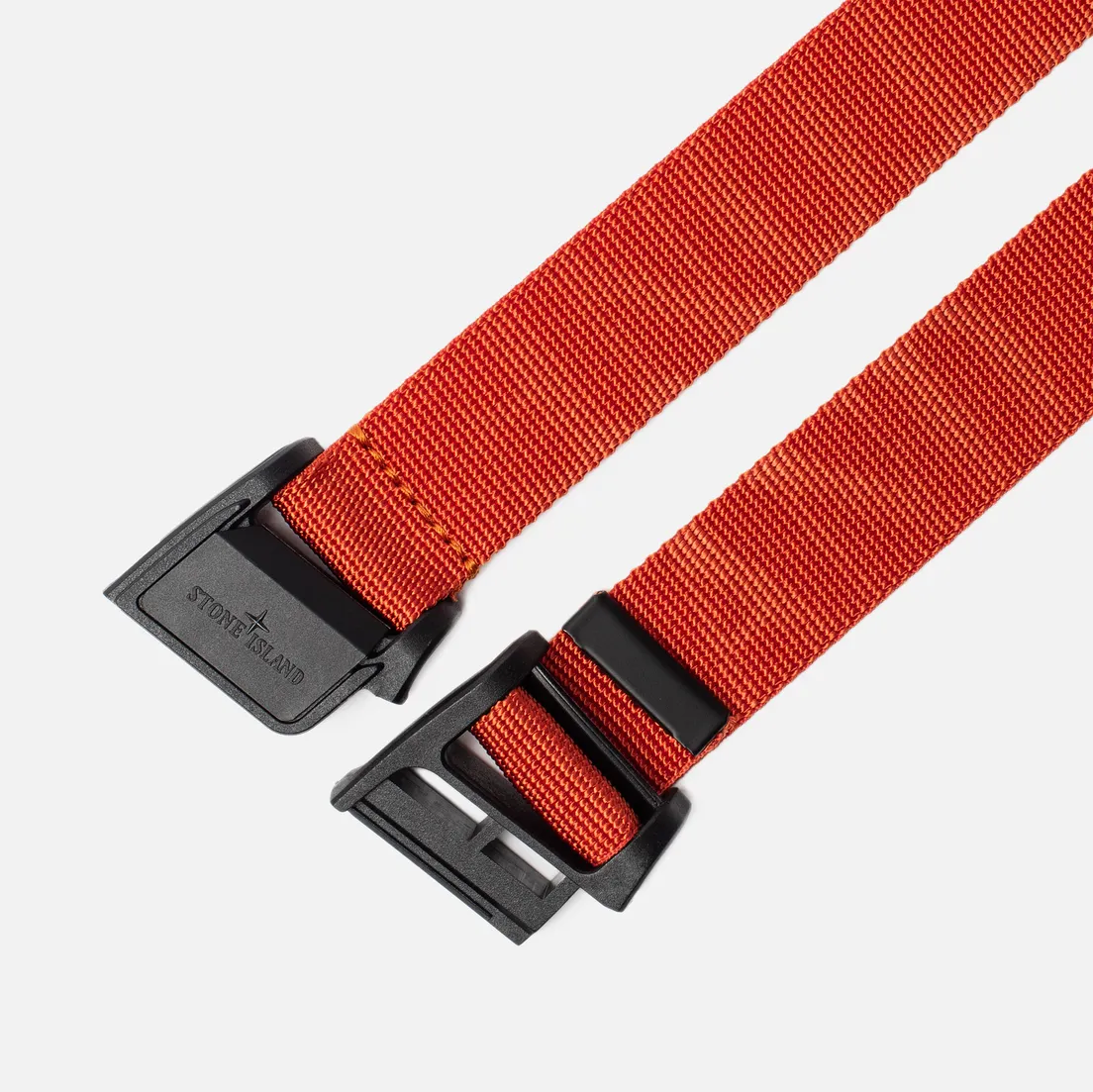 Stone Island Ремень Nylon Tape