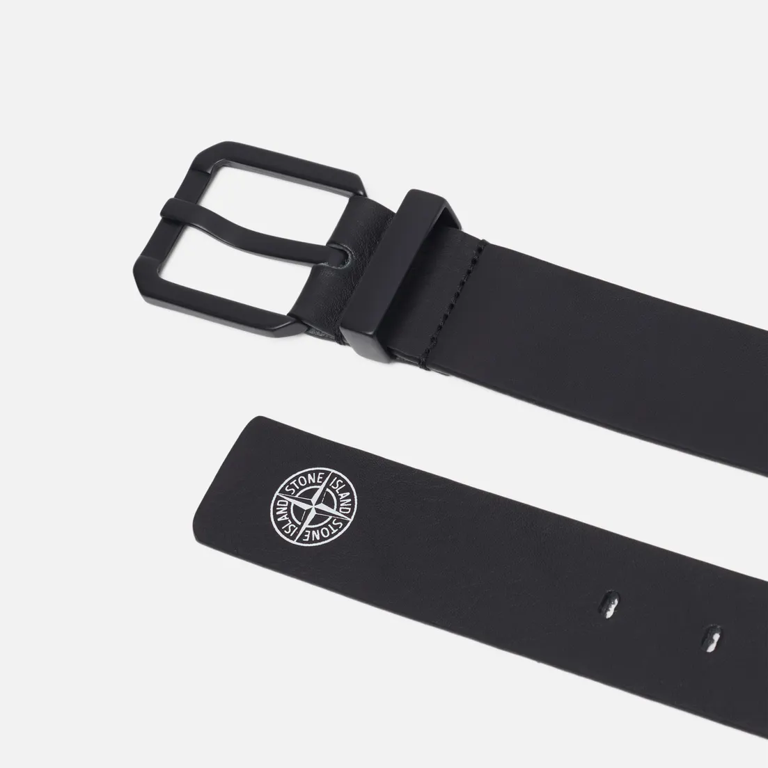 Stone Island Ремень Stone Island Star Print