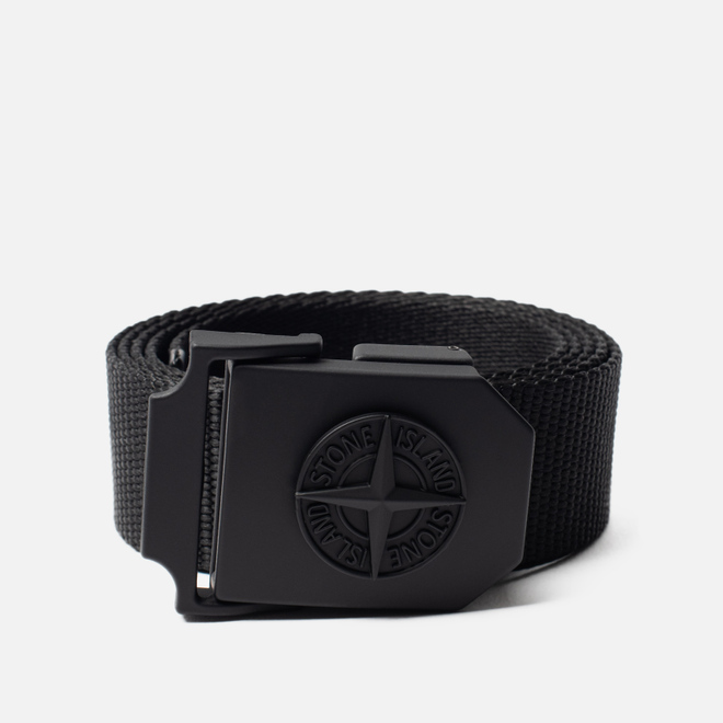 Купить товары Stone Island в интернет магазине Brandshop в Москве ...