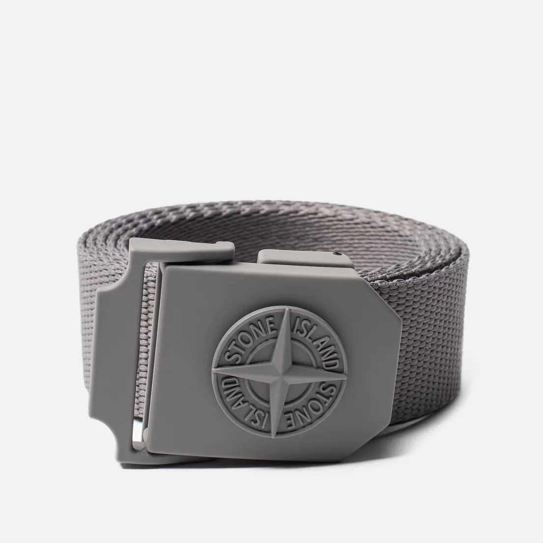 Stone Island Ремень Strong Nylon Strap 7115