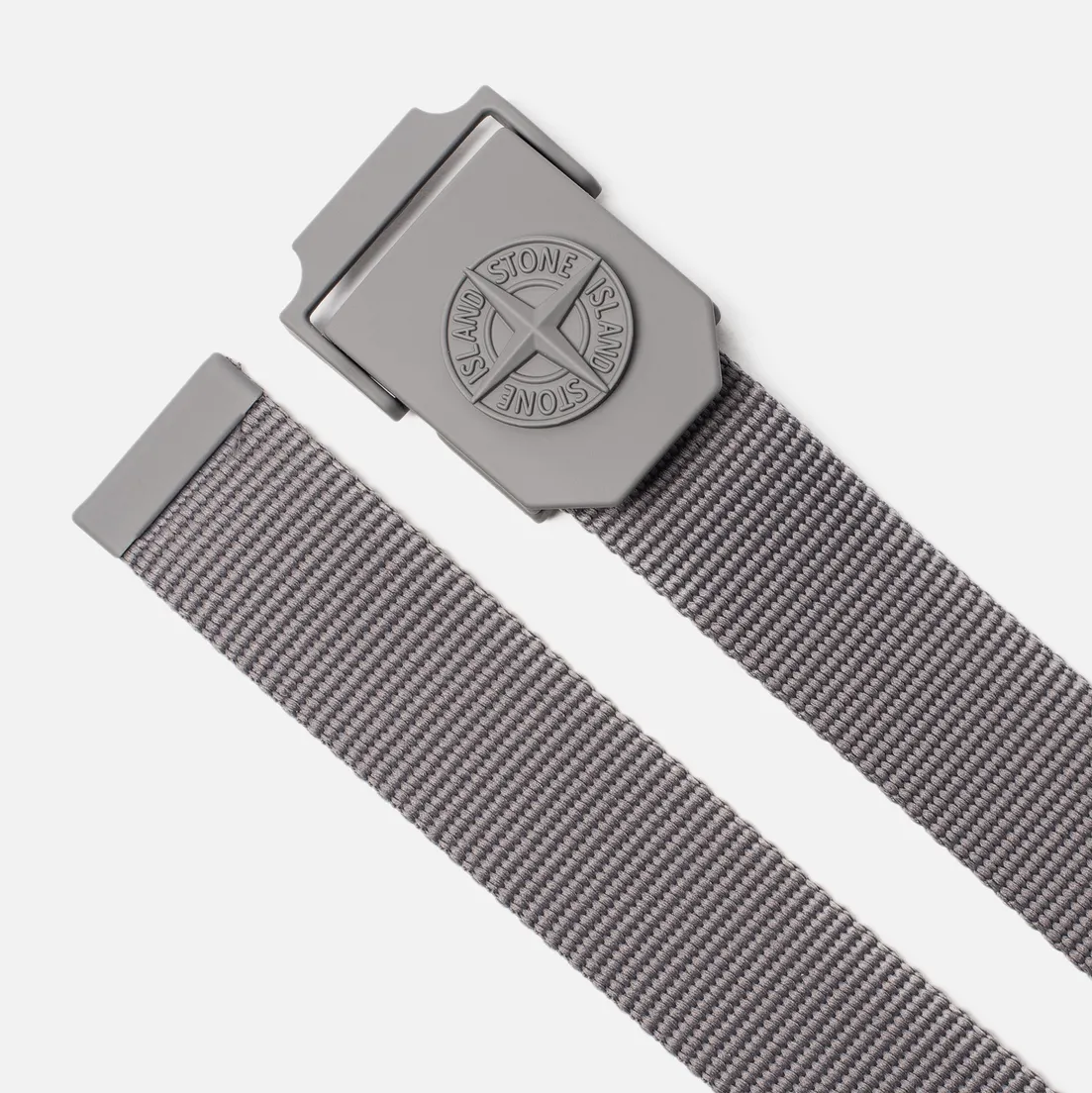 Stone Island Ремень Strong Nylon Strap 7115