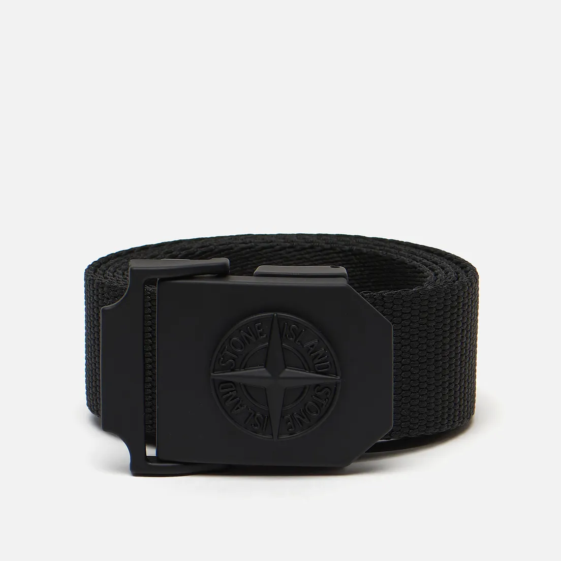 Stone Island Ремень Strong Nylon Strap 7215
