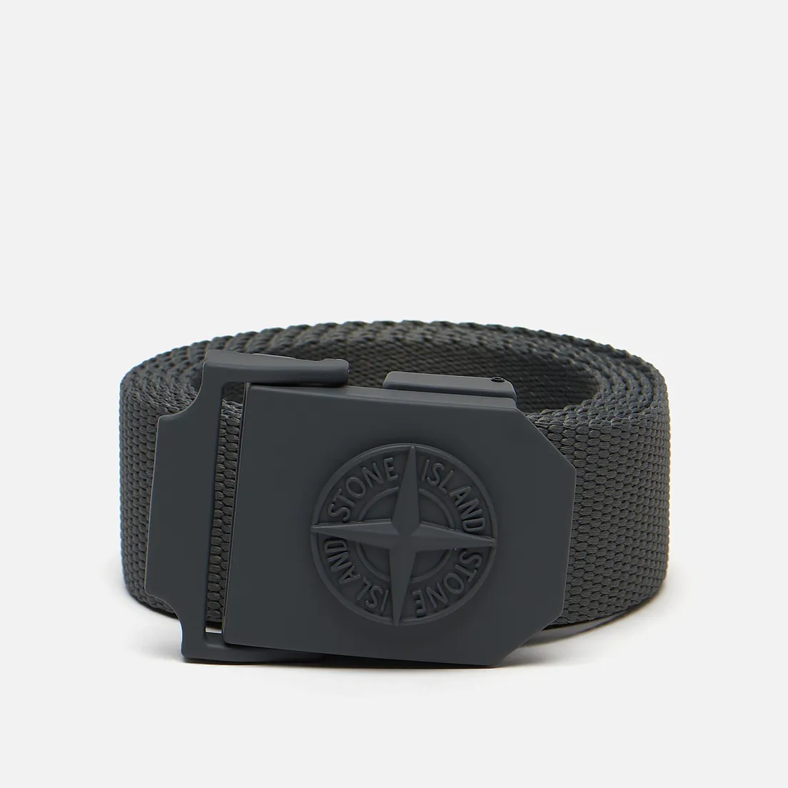 Stone Island Ремень Strong Nylon Strap 7215