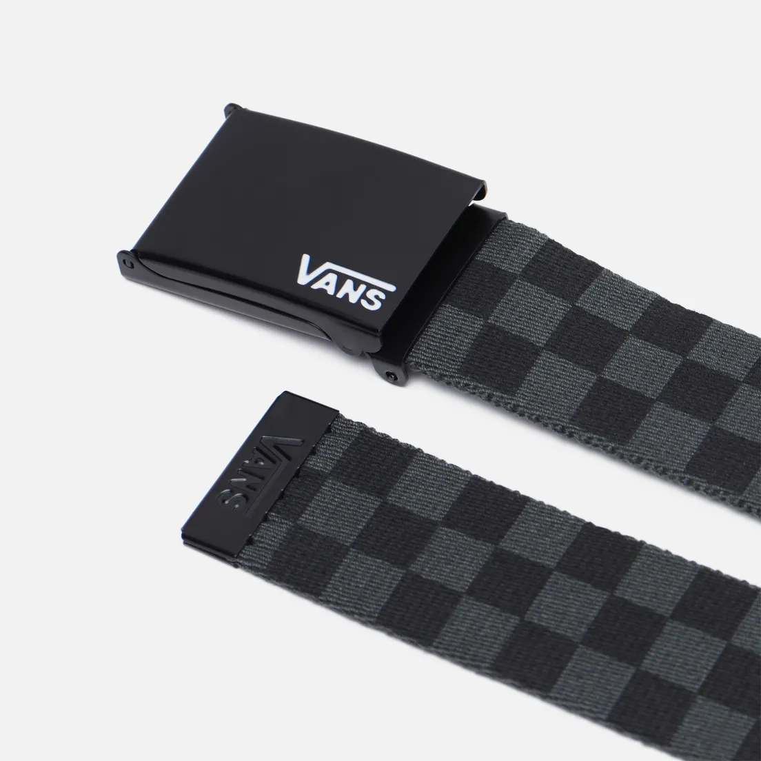 Vans Ремень Deppster II Web