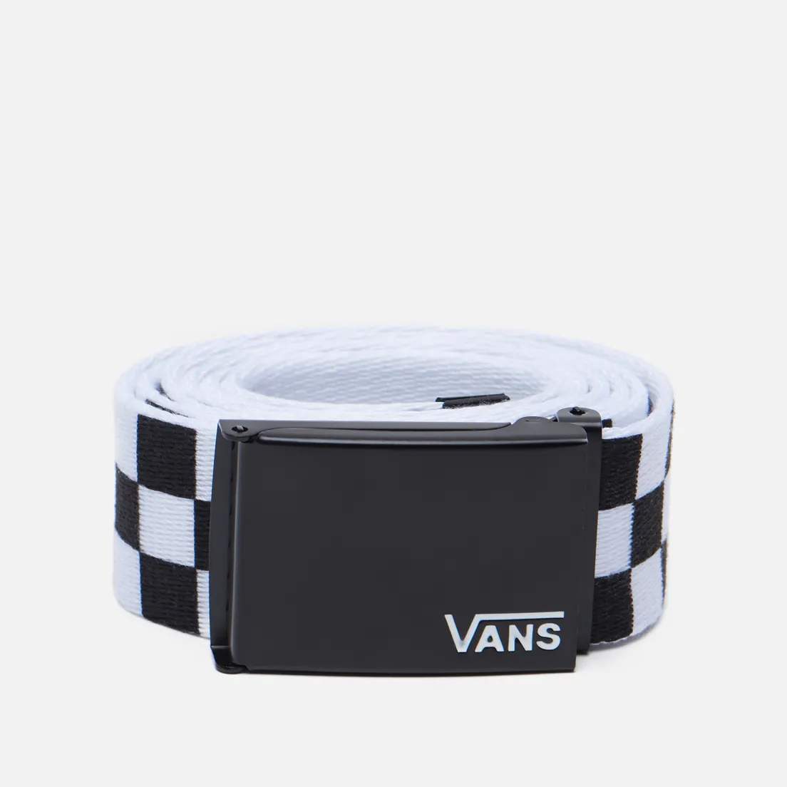 Vans Ремень Deppster II Web