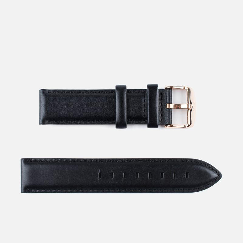 Daniel Wellington Classic Sheffield 20mm 0307DW