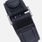 Luminox
