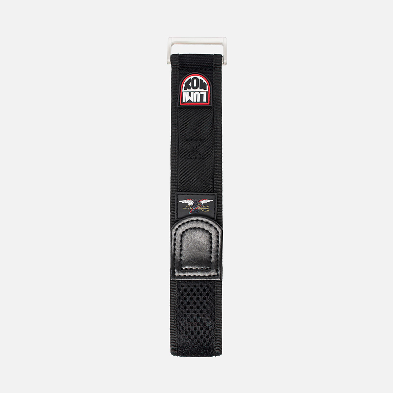 Luminox Ремешок для часов Strap Alternative FN.3950.23Q