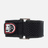 Luminox