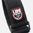 Luminox