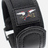 Luminox