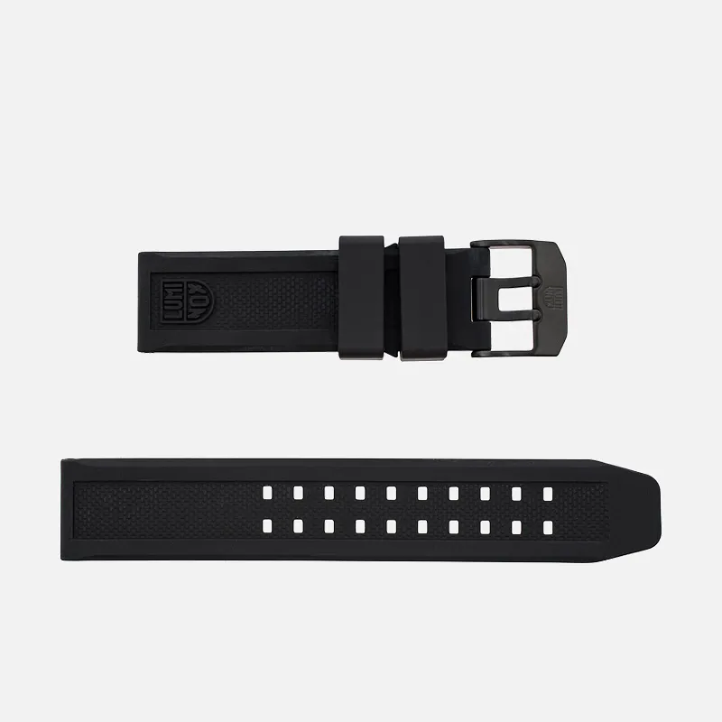 Luminox Ремешок для часов Strap FP.3050.20B