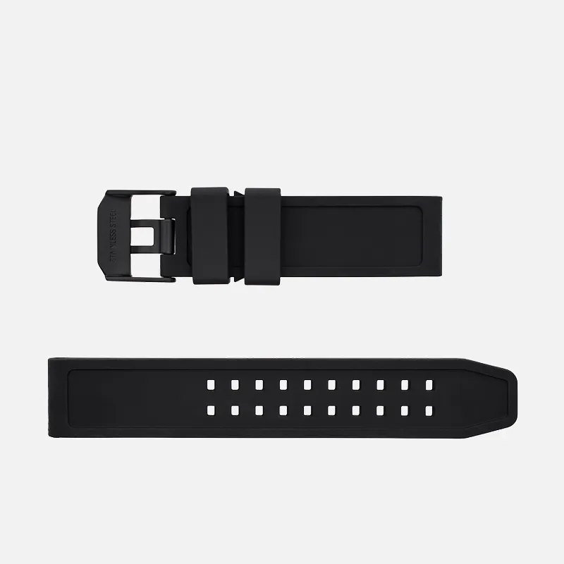 Luminox Ремешок для часов Strap FP.3050.20B