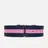 Daniel Wellington