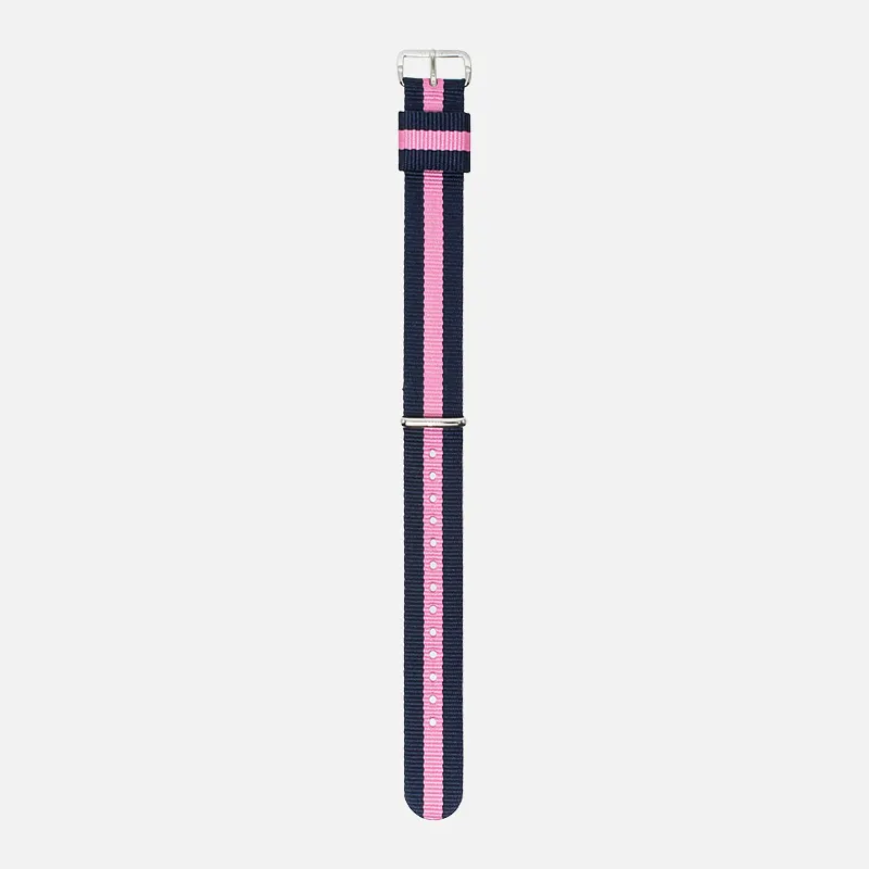 Daniel Wellington Ремешок для часов Classy Winchester 18mm
