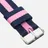 Daniel Wellington