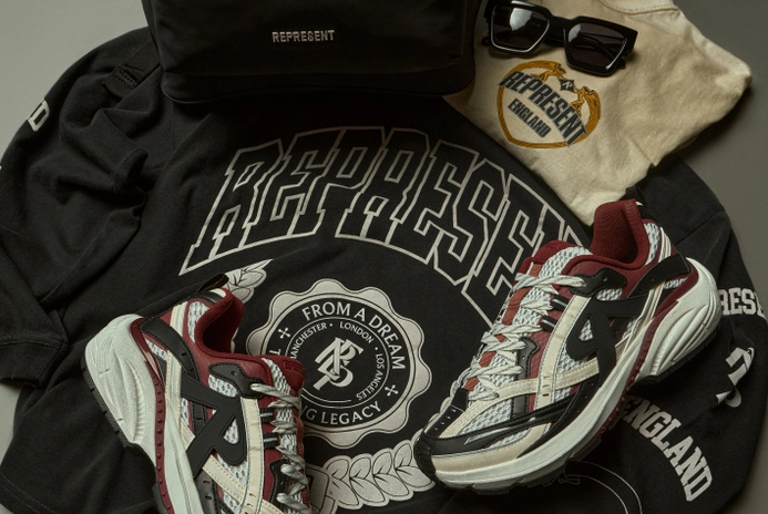 REPRESENT: от личного проекта к устойчивой системе