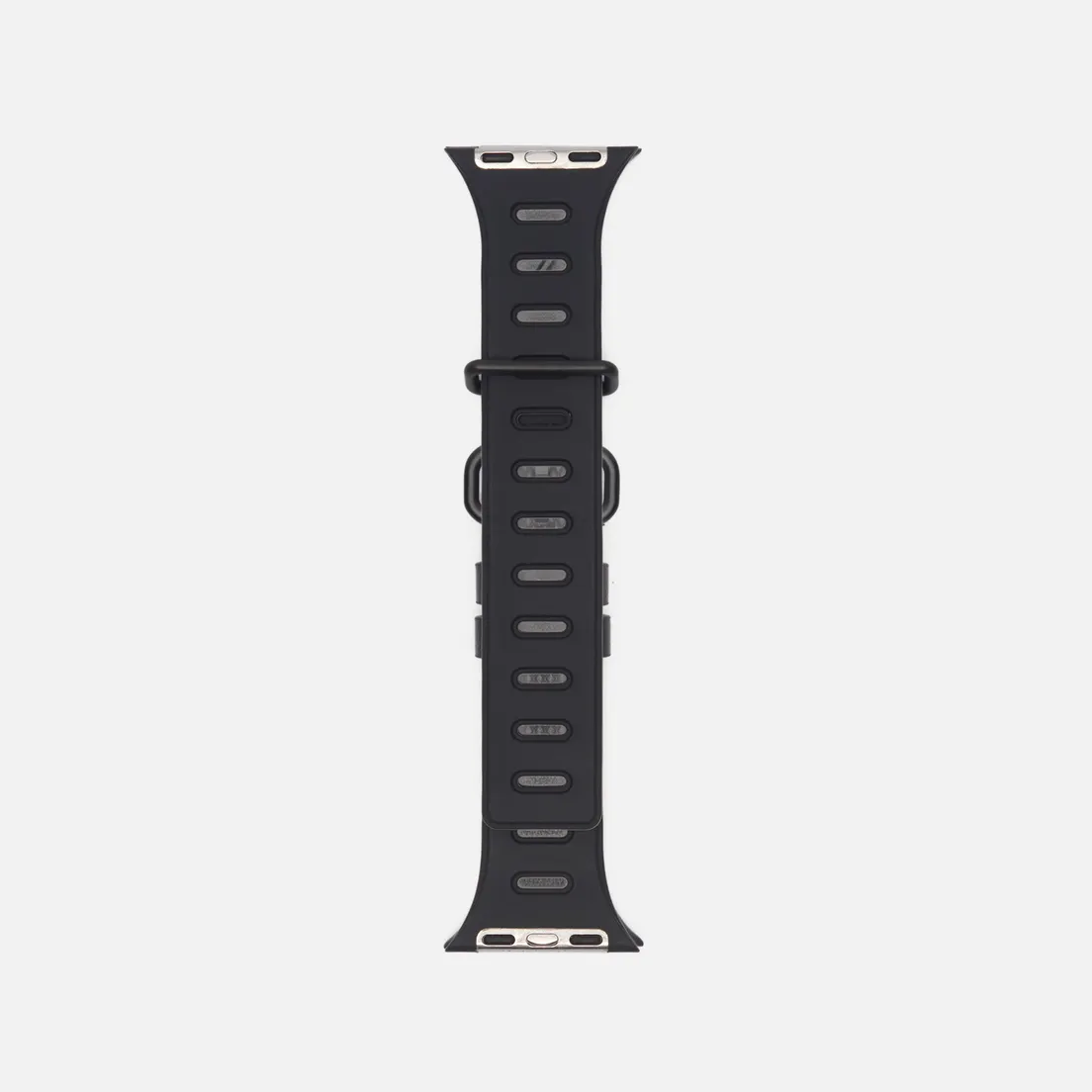 Native Union Ремешок для часов (Re)Classic Apple Watch 40mm