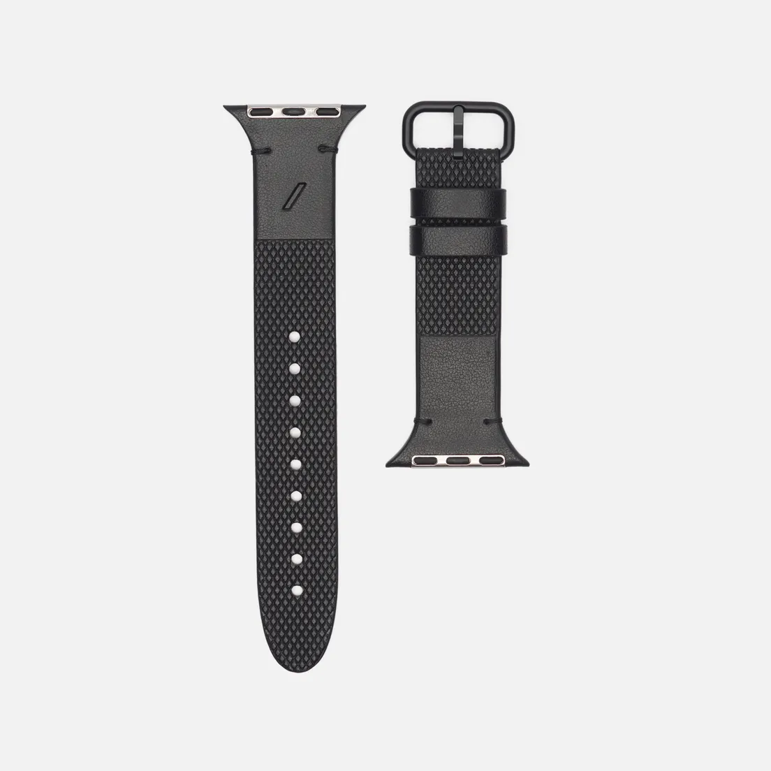 Native Union Ремешок для часов (Re)Classic Apple Watch 40mm